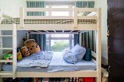 Heron Bay (D19), Condominium #485774601